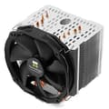 Miniatyrbild 5 av 5: Thermalright Macho Direct - Processorkylare - (LGA775 Socket, LGA1156 Socket, Socket AM2, Socket AM2+, LGA1366 Socket, Socket AM3, LGA1155 Socket, Soc