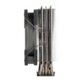 Miniatyrbillede 4 af 6: Thermalright køler (TA 120) (TA 120)
