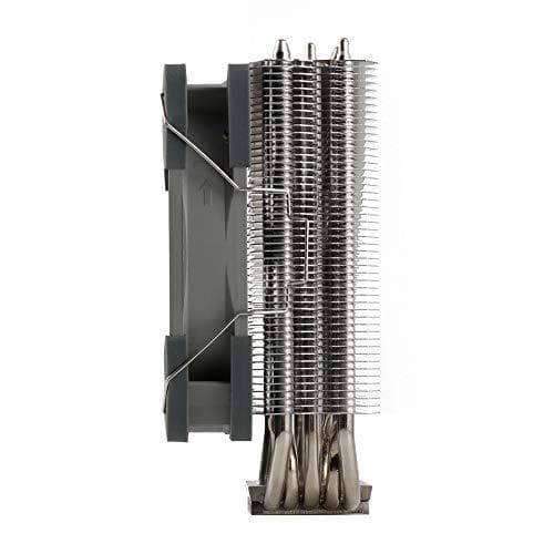 Thermalright køler (TA 120) (TA 120)