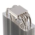 Miniatyrbillede 5 af 6: Thermalright køler (TA 120) (TA 120)