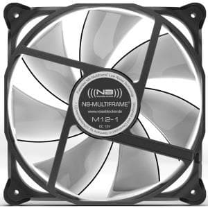 NB-Multiframe S-Series MF12-S2 - 120 mm (M12-S2)