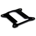 Miniatyrbillede 3 af 3: StarTech.com 95 mm CPU blæser med køleplade til LGA1156/1155 sokkel med PVM - Processorkøler - (LGA1156 sokkel, LGA1155 sokkel) - Aluminium - 95 mm (F