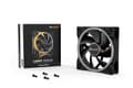 Miniatyrbild 5 av 5: Var tyst! Light Wings PWM Single Pack - Fläkthus