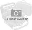 Super Micro Supermicro I/O Shield - System I/O Blank Plate - 1U (MCP-260-00099-0N)