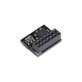 Pikkukuva 3 / 3: ASUS TPM-SPI (90MC07D0-M0XBN0)