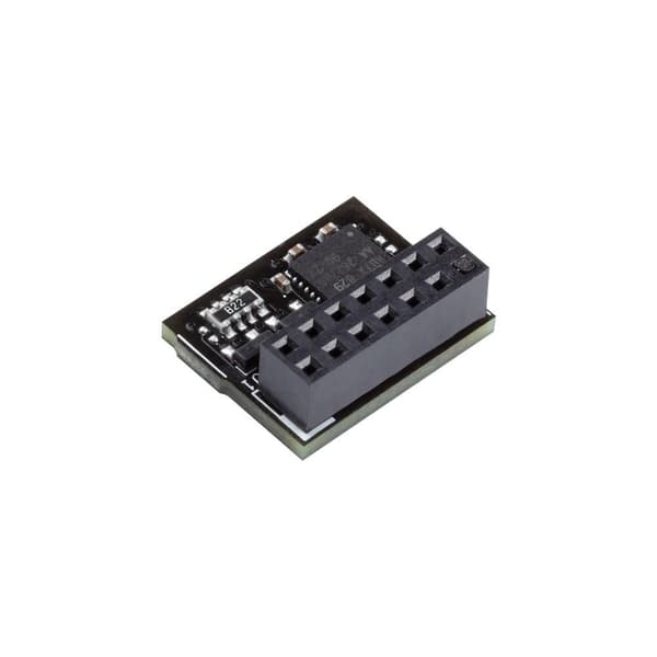 ASUS TPM-SPI (90MC07D0-M0XBN0)