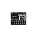 Pikkukuva 2 / 3: ASUS TPM-SPI (90MC07D0-M0XBN0)