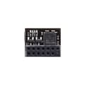 Pikkukuva 1 / 3: ASUS TPM-SPI (90MC07D0-M0XBN0)
