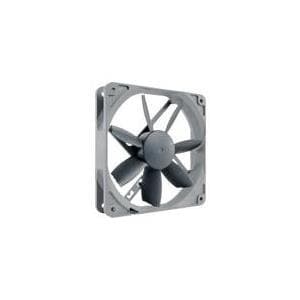 Noctua Redux NF-S12B - fodralfläkt - 120 mm (NF-S12B redux-700)