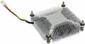 Miniatyrbild 3 av 5: LC Power LC-CC-65