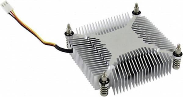 LC Power LC-CC-65