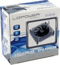 Miniatyrbild 4 av 5: LC Power LC-CC-65