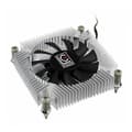 Miniatyrbild 5 av 5: LC Power LC-CC-65