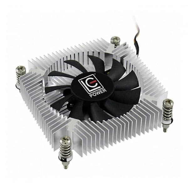 LC Power LC-CC-65