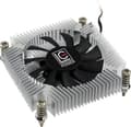 Miniatyrbild 2 av 5: LC Power LC-CC-65
