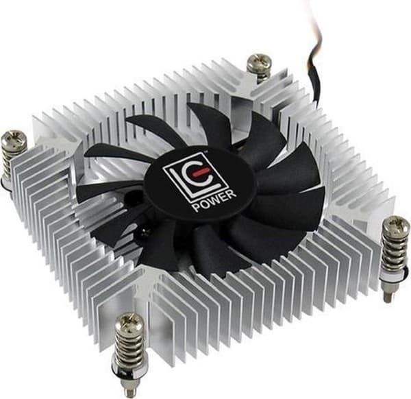 LC Power LC-CC-65