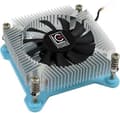 Miniatyrbild 1 av 5: LC Power LC-CC-65