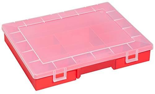 Nanoxia 900500021 6-polig PCI-E förlängningskabel, 30 cm, grön enkelhylsa