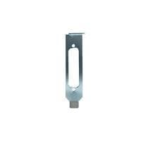 EXSYS EX-LP25PIN - lavprofilbeslag (EX-LP25PIN)