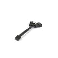 Miniatyrbillede 1 af 2: Phanteks - Fan Power Splitter - 4-benet PWM (M) til 4-benet PWM (W) - 11 cm - Sort (PH-CB-Y4P)