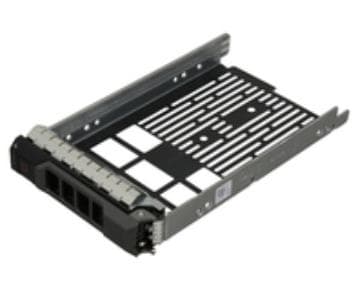 DELL F238F notebook reservedel