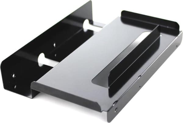 Fantec QB Bracket 25