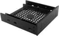 Miniatyrbillede 6 af 7: Akasa AK-HDA-05 5,25 tommer HDD installationsramme