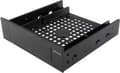 Miniatyrbillede 7 af 7: Akasa AK-HDA-05 5,25 tommer HDD installationsramme