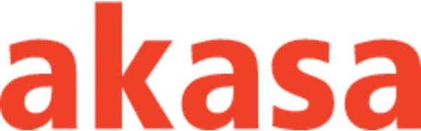 Akasa AK-HDA-05 5,25 tommer HDD installationsramme