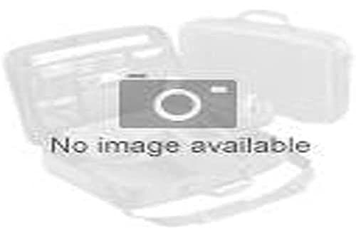 Fujitsu - cooling kit - for 2nd CPU - for PRIMERGY RX2540 M6