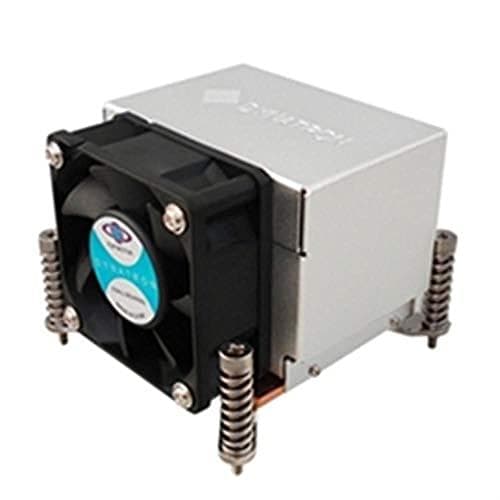 Dynatron DYN COOL S1150 2U+ ACT 95TDP "K666R1 (K666R1)