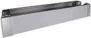 Rittal VX - Rack fatningsblandinger (Pakke med 2)