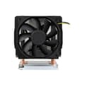 Miniatyrbillede 4 af 6: Silicon Power XPOWER Zenith RGB 16GB 1x 16GB DDR4 3200MHz