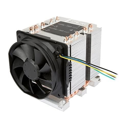 Silicon Power XPOWER Zenith RGB 16GB 1x 16GB DDR4 3200MHz