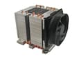 Miniatyrbillede 1 af 6: Silicon Power XPOWER Zenith RGB 16GB 1x 16GB DDR4 3200MHz
