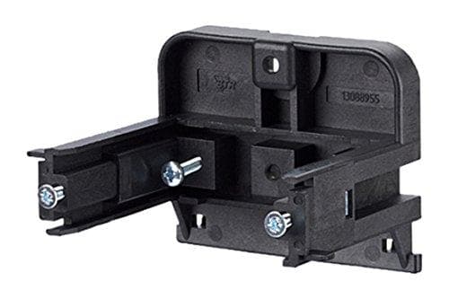 KS Tools 9171340 kanta, 8 mm, kuusio, 1/2"