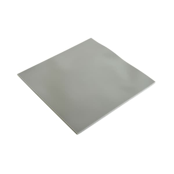 Gembird Thermal pad - Lämpöä johtava teippi