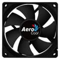 Miniatyrbillede 4 af 6: Boxventilator Aerocool Force 8 Ø 8 cm