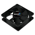 Miniatyrbillede 5 af 6: Boxventilator Aerocool Force 8 Ø 8 cm
