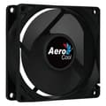 Miniatyrbillede 2 af 6: Boxventilator Aerocool Force 8 Ø 8 cm
