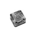 Miniatyrbillede 2 af 2: Indikator EKWB 3831109827178