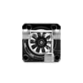 Miniatyrbillede 1 af 2: Indikator EKWB 3831109827178