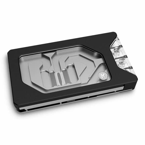 Etui EKWB EK-Quantum Vector FE