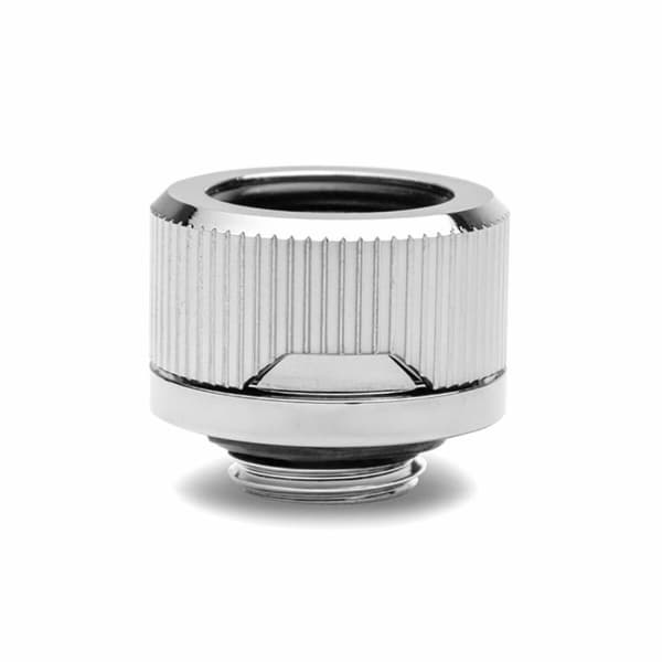 Tilbehør EKWB EK-Quantum Torque HDC 16