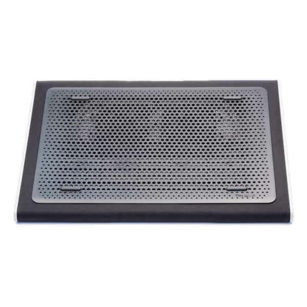 Kannettavan viilentävä alusta Targus AWE55GL 15"-17"