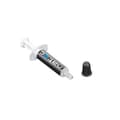 Miniatyrbilde 3 av 5: NATEC THERMAL PASTE HUSKY PUP 0.5G