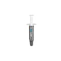 Miniatyrbilde 4 av 5: NATEC THERMAL PASTE HUSKY PUP 0.5G