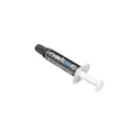 Miniatyrbilde 2 av 5: NATEC THERMAL PASTE HUSKY PUP 0.5G