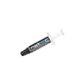Miniatyrbilde 1 av 5: NATEC THERMAL PASTE HUSKY PUP 0.5G