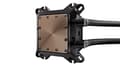 Pikkukuva 4 / 6: Endorfy Navis F360 ARGB - Prosessorin ilmanjäähdytin - (malleihin: LGA1156, LGA1155, LGA1150, LGA2011-3, LGA1151, LGA2011 (Square ILM), AM4, LGA2066,